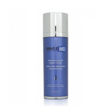 Відновлювальний Омолоджуючий Крем MD Restoring Youth Repair Creme Image Skincare 8655_180929539 фото
