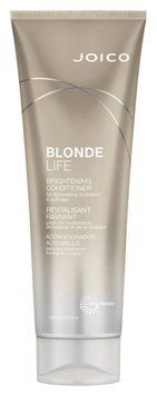 Кондиціонер Для Збереження Яскравості Блонда Blonde Life Brightening Conditioner Joico 5812_180929539 фото