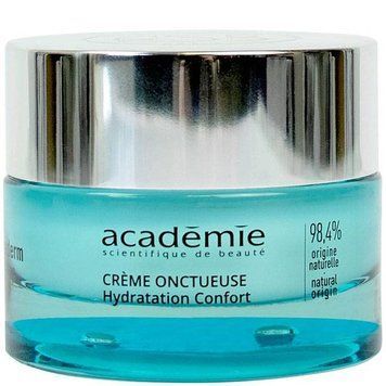 Живильний Зволожуючий Крем Rich Cream Moisture Comfort Academie 7385_180929539 фото
