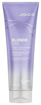 Кондиціонер Фіолетовий Для Збереження Яскравості Блонда Blonde Life Violet Conditioner Joico 5814_180929539 фото