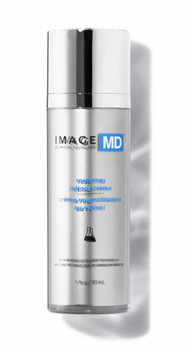 Відновлювальний Крем з Ретинолом MD Restoring Retinol Creme Image Skincare 8658_180929539 фото