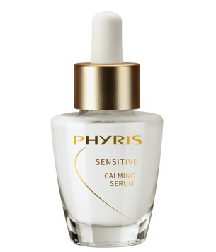 Серум Заспокійливий Для Чутливої Шкіри Sensitive Calming Serum PHYRIS 8484_180929539 фото