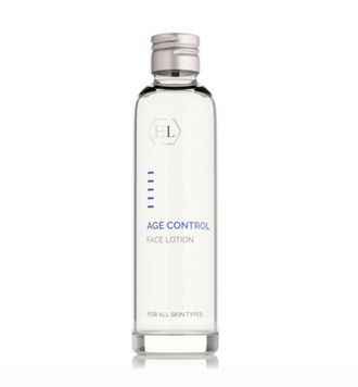 Лосьйон Для Обличчя Age Control Face Lotion Holy Land Cosmetics 7262_180929539 фото