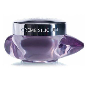 Крем Для Обличчя Кремнієвий Silicium Cream THALGO 6047_180929539 фото