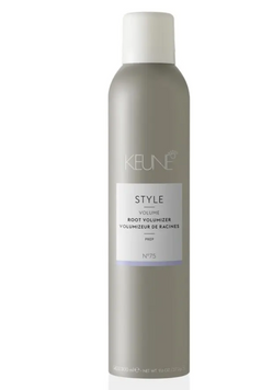 Спрей Для Прикореневого Об&rsquo;єму Волосся №75 STYLE ROOT VOLUMIZER Keune 8771_180929539 фото
