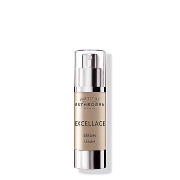 Омолоджуюча Cироватка Excellage Institut Esthederm 6831_180929539 фото