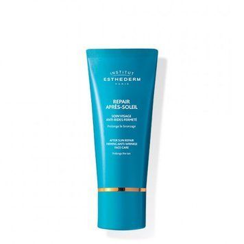 Флюид Для Лица Repair Institut Esthederm 7047_180929539 фото