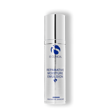 Емульсія Для Зволоження та Відновлення Reparative Moisture Emulsion Is Clinical 8298_180929539 фото