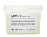 Зволожуючий Кондиціонер Для Волос MOMO Сonditioner 250 мл Davines 4739_180929539 фото