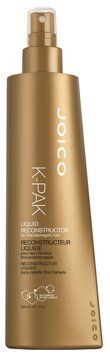 Реконструктор Рідкий Для Тонкого, Пошкодженого Волосся K-Pak Liquid Reconstructor Joico 5820_180929539 фото