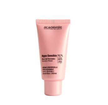 Універсальний захисний крем Hypo Sensible Creme Universelle Hypo-Sensible Universal Cream Academie 7392_180929539 фото