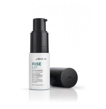 Спрей-пудра для надання текстури та об'єму Rise Up Powder Spray Joico 5821_180929539 фото