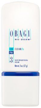 Крем з Вмістом Арбутину 7% Medical Nu-Derm Clear Fx Skin Brightening Cream Obagi Medical 7585_180929539 фото