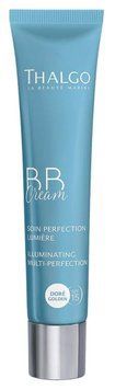 ВВ-крем Освітлюючий Illuminating Multi-Perfection BB Cream SPF 15 THALGO 6145_180929539 фото