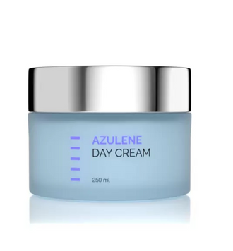 Денний Крем Azulene Day Cream Holy Land Cosmetics 7269_180929539 фото