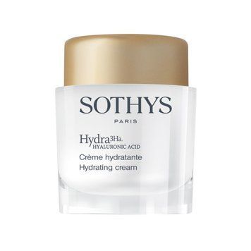 Зволожувальний Крем Hydrating Cream Sothys 6403_180929539 фото