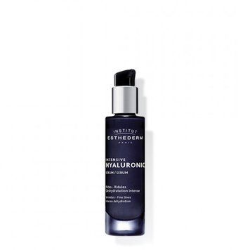 Сироватка зі Зволожуючим Ефектом Hyaluronic Serum Institut Esthederm 6995_180929539 фото