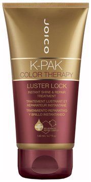 Маска Для Захисту Кольору і Блиску Волосся K-Pak CT Luster Lock Joico 5826_180929539 фото