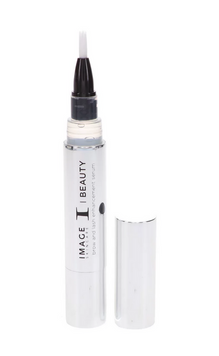 Сироватка Для Вій і Брів Brow and lash enhancement serum Image Skincare 8722_180929539 фото