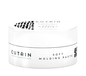 Моделююча Паста Muoto Soft Molding Paste CUTRIN 7514_180929539 фото