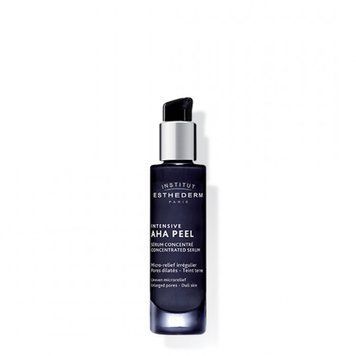 Концентрована Сироватка-пілінг AHA PEEL Institut Esthederm 6996_180929539 фото