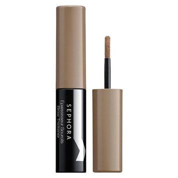Тінт Для Брів Brow Thickener SEPHORA COLLECTION 4110_180929539 фото