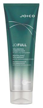 Кондиціонер Для Об'єму JoiFull Volumizing Conditioner Joico 5827_180929539 фото