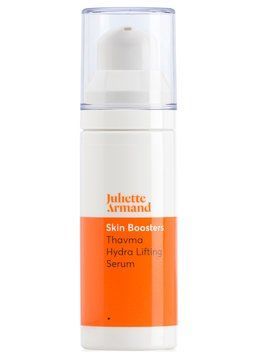 Сироватка Для Корекції Зморшок Hydra Lifting Serum (Thavma) Juliette Armand 5320_180929539 фото