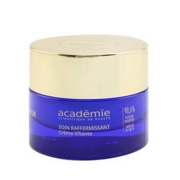Підтягуючий Догляд Для Обличчя та Шиї Firming Care Academie 7399_180929539 фото
