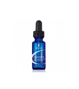 Концентрат Гіалуронова Кислота 25% Hyaluronic Facial Enhancer Image Skincare 8724_180929539 фото