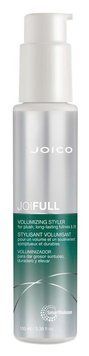 Спрей Для Об'єму Волосся JoiFull Volumizing Styler Joico 5828_180929539 фото