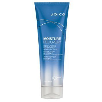 Кондиціонер Для Сухого Волосся Moisture Recovery Conditioner for Dry Hair Joico 5840_180929539 фото
