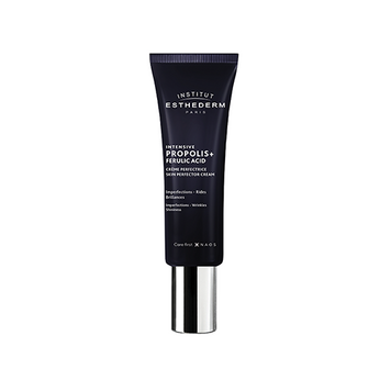 Крем Propolis+ Institut Esthederm 6999_180929539 фото