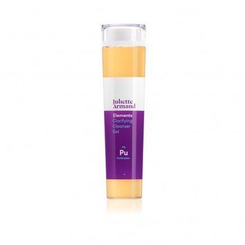 Очищувальний Гель Для Жирної та Проблемної Шкіри Clarifying Cleanser Gel Pu 110 Juliette Armand 5323_180929539 фото