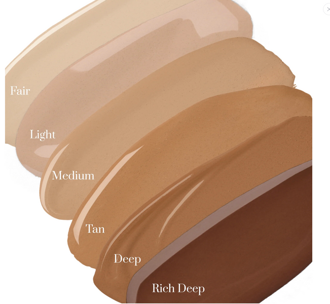 Сонцезахисний Крем LIGHT для обличчя Світлий Sunforgattable Total Protection Face Shield Flex Light SPF50 403104510 403104510 фото