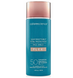 Сонцезахисний Крем LIGHT для обличчя Світлий Sunforgattable Total Protection Face Shield Flex Light SPF50 403104510 403104510 фото 1