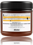 Поживний Кондиціонер Вегетаріанське чудо NT NT Nourishing Vegetarian Miracle conditioner 250 мл Davines 4895_180929539 фото