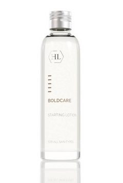 Лосьйон Bio Repair Boldcare Starting Lotion Holy Land Cosmetics 7274_180929539 фото
