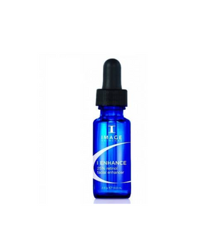 Концентрат Ретинол 25% Retinol Facial Enhancer Image Skincare 8726_180929539 фото