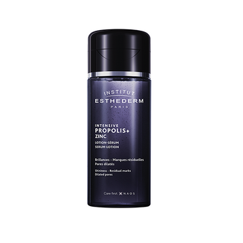 Лосьйон-сироватка Propolis+ Institut Esthederm 7000_180929539 фото
