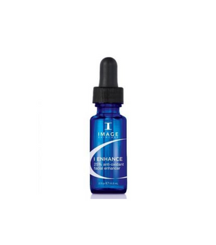 Концентрат Антиоксиданти 25% Anti-Oxidant Enhancer Image Skincare 8727_180929539 фото