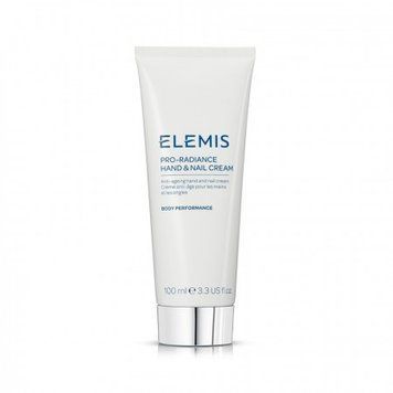 Крем для рук і нігтів anti-age Pro-Radiance Hand and Nail Cream 100 мл ELEMIS 8501_180929539 фото