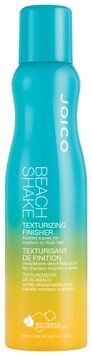 Текстуруючий Cпрей-фініш Beach Shake Texturizing Finisher Joico 5845_180929539 фото