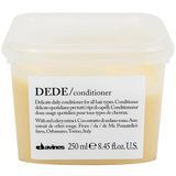Делікатний Кондиціонер Для Волосся DEDE / Сonditioner 250 мл Davines 4740_180929539 фото