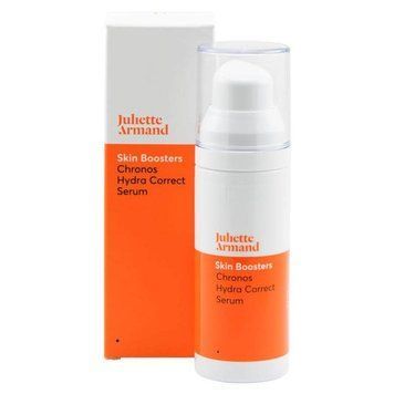 Антивікова Сироватка Hydra Correct Serum (Chronos) Juliette Armand 5331_180929539 фото