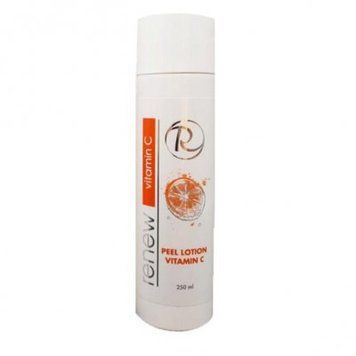Відлущуювальний Лосьйон з Вітаміном С Peel Lotion Vitamin C Renew 7767_180929539 фото