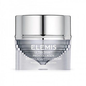 Адаптивний Крем ULTRA SMART Pro-Collagen Enviro-Adapt Day Cream ELEMIS 7974_180929539 фото