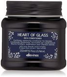 Кондиціонер Heart Of Glass Rich Conditioner 250 мл Davines 8178_180929539 фото