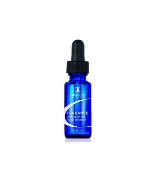 Концентрат Стовбурові Клітини 25% Stem Cell Facial Enhancer Image Skincare 8728_180929539 фото
