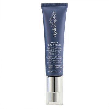 Комплексно-омолоджуючий Крем-бустер (день / ніч) Nimni Day cream HydroPeptide 8556_180929539 фото